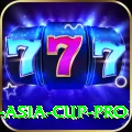 cricket asia cup Game VIP v5.2.3