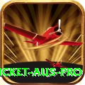 cricket aus Official v1.3.5