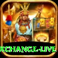 cricket exchange live Deluxe v4.6.2