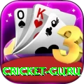 cricket guru Ultimate v2.1.9