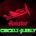 cricket jersey Apps (Tools & Injectors) Elite v1.8.7