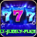 cricket jersey Jackpot Mega v4.1.7