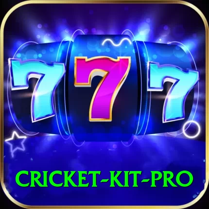 cricket kit Gaming Champion - 2