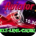 cricket line guru Deluxe Edition v3.1.4