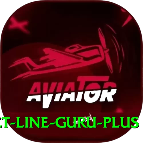 cricket line guru - Live Prime - 2