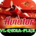 cricket live india - Plus v4.9.5