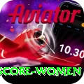cricket live score women Deluxe Edition v2.0.4