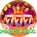 cricket match highlights Bonus Royal v1.7.9