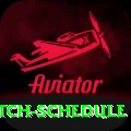 cricket match schedule Plus Pro v1.3.8