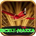 cricket mazza Plus