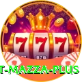 cricket mazza Pro PK v2.2.8