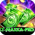 cricket mazza Gold Jackpot
