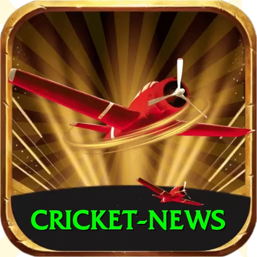 cricket news Ultimate v4.8.8 - 2