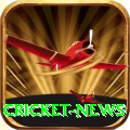 cricket news Ultimate v4.8.8