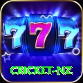 cricket nz Apps (Tools & Injectors) Ultimate v5.5.0