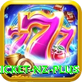 cricket nz Gaming Pro