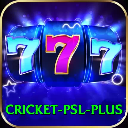 cricket psl Gaming Master v4.0.6 - 2