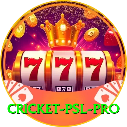 cricket psl King - Win Real PKR - 2