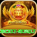 cricket result Elite v2.9.8