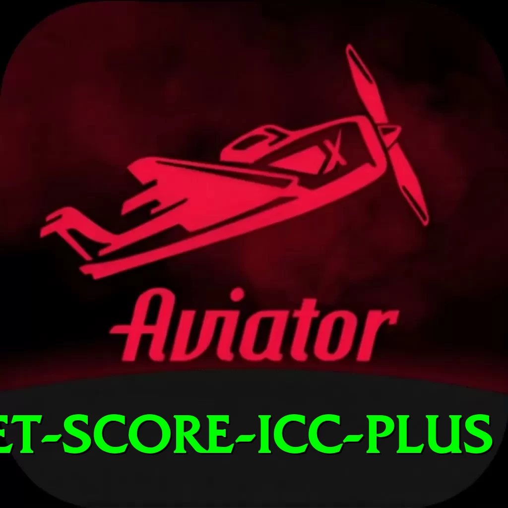 cricket score icc Turbo - Casino & Slots - 2