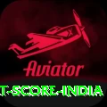 cricket score india Ultimate Pro v1.6.5