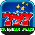 cricket score india Mobile Ultimate