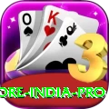 cricket score india Bonus VIP v4.4.3