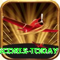 cricket scores today Pro Max v5.4.9
