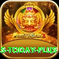 cricket scores today Gold - Casino & Slots