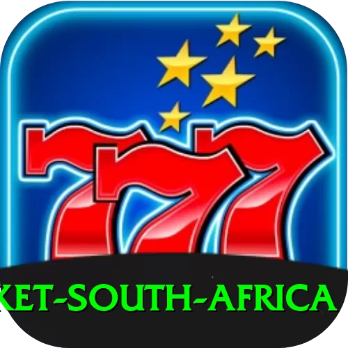 cricket south africa Gold Pro v2.4.7 - 2