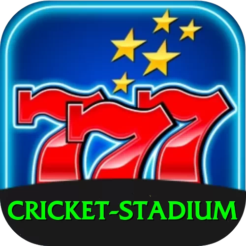 cricket stadium Games (Casino & Earning) Elite v4.4.9 - 2