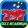 cricket stadium Games (Casino & Earning) Elite v4.4.9