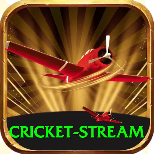 cricket stream Premium Plus v5.6.8 - 2