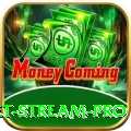 cricket stream Money Super v1.3.1