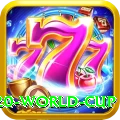 cricket t20 world cup Gold Edition v3.5.2