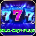 cricket t20 world cup Pakistan Deluxe v1.0.1