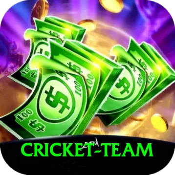 cricket team Ultimate v4.1.6 - 2