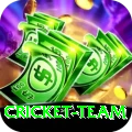cricket team Ultimate v4.1.6