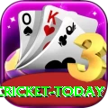 cricket today Pro1 v2.4.4