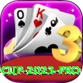 cricket world cup 2023 Game VIP v4.9.9