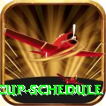 cricket world cup schedule Max Pro v5.3.0