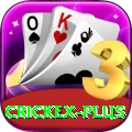 crickex Gold Edition v1.3.2