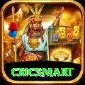 cricsmart Games (Casino & Earning) Pro v4.4.5