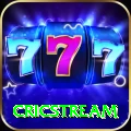 cricstream Games (Casino & Earning) Turbo v5.7.0