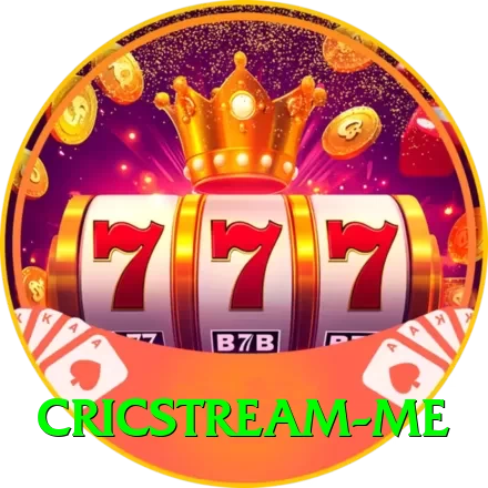 cricstream me Apps (Tools & Injectors) Turbo v5.2.4 - 2