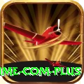 crictime com Slots King v4.8.5