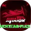 crictime live cricket streaming hotstar Games Mega