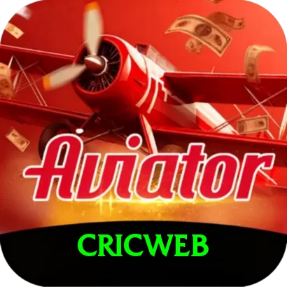 cricweb Games (Casino & Earning) Turbo v1.4.2 - 2