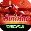 cricweb Games (Casino & Earning) Turbo v1.4.2