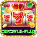 cricweb Master - Daily Bonus